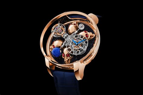 jacob astronomia replica watches|jacob and co astronomia tourbillon.